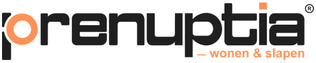 site logo